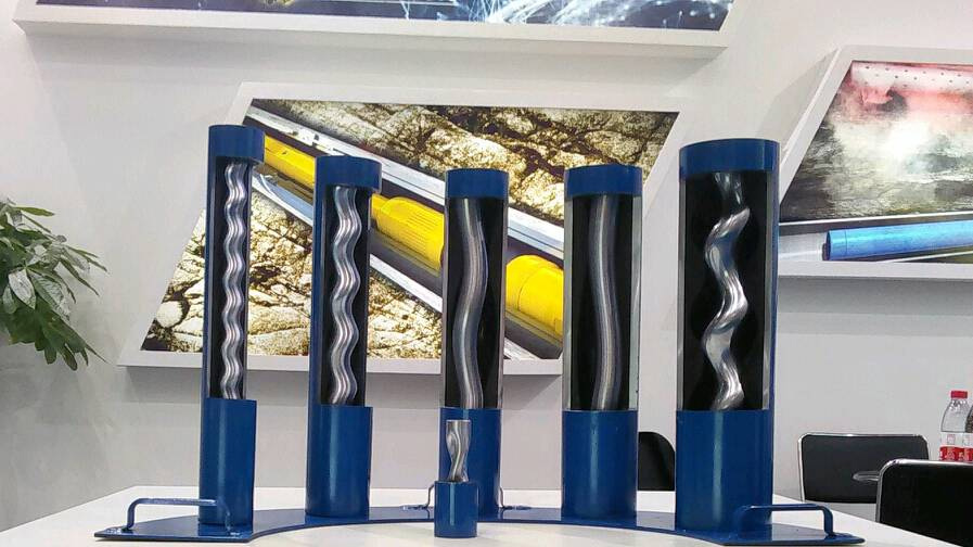 1739599451111768.jpg 1739599451111768.jpg